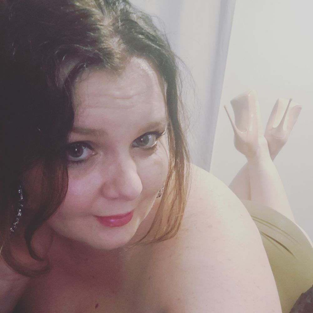 princessofminestacie OnlyFans profile picture