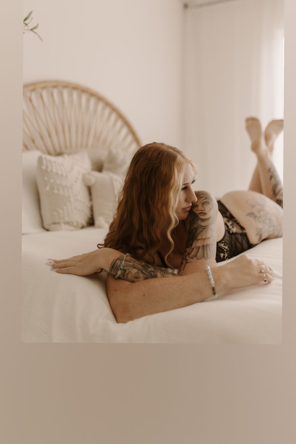 bridgeeeg OnlyFans profile picture