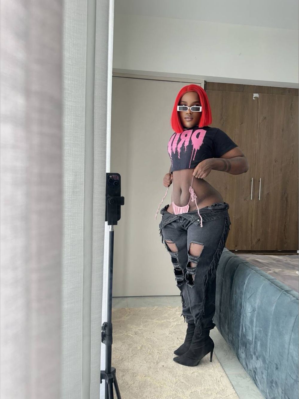 cronicx OnlyFans profile picture