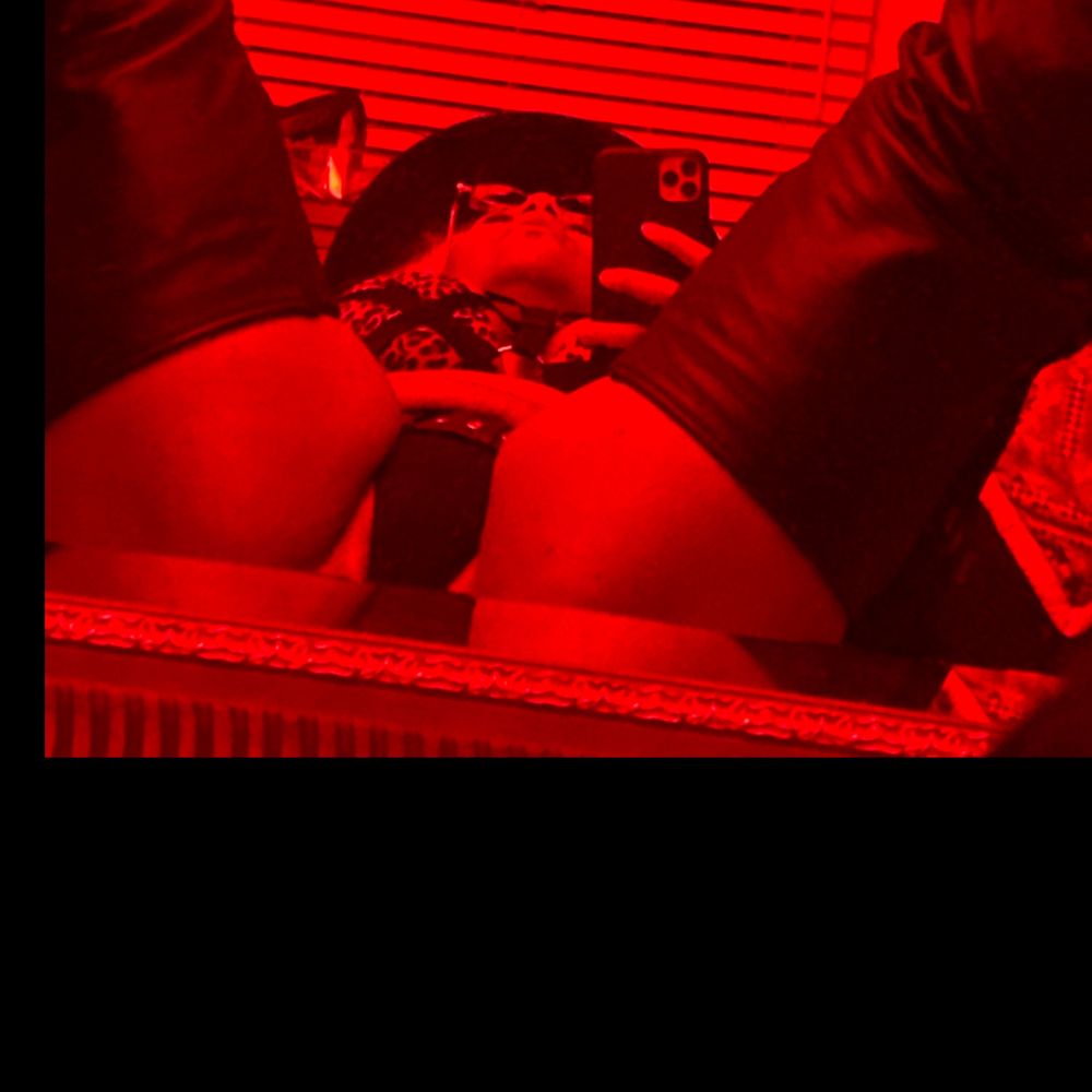 phatnessforever OnlyFans profile picture