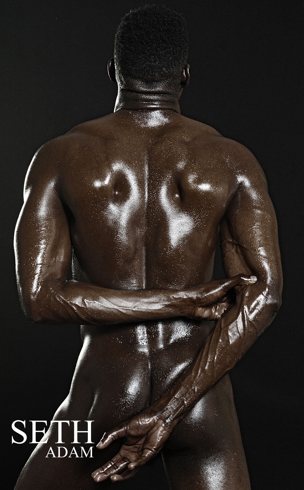 sexybadboy69 OnlyFans profile picture