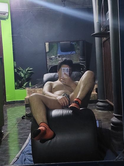ositochiquito OnlyFans picture