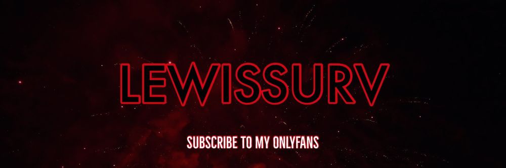 lewissurv OnlyFans - Stats, Graphs, Photos & Profile Comparisons