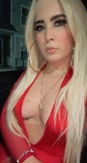 mamiibonchii OnlyFans profile picture