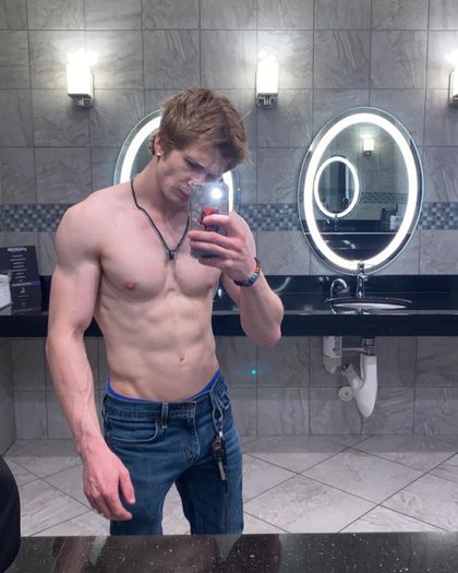 truemagikmike OnlyFans picture