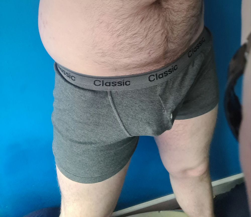 big_softy OnlyFans profile picture