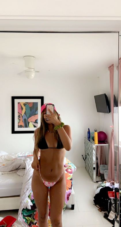 u187193689 OnlyFans picture