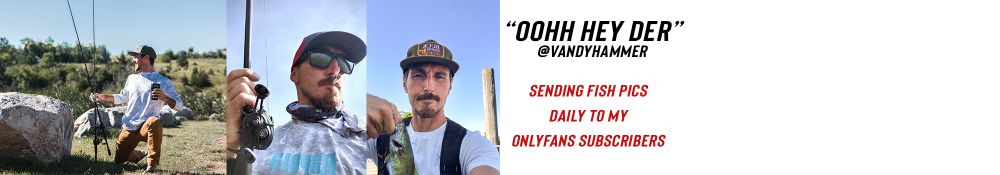 vandyhammer OnlyFans profile picture