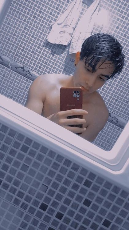 leoorochaa OnlyFans picture