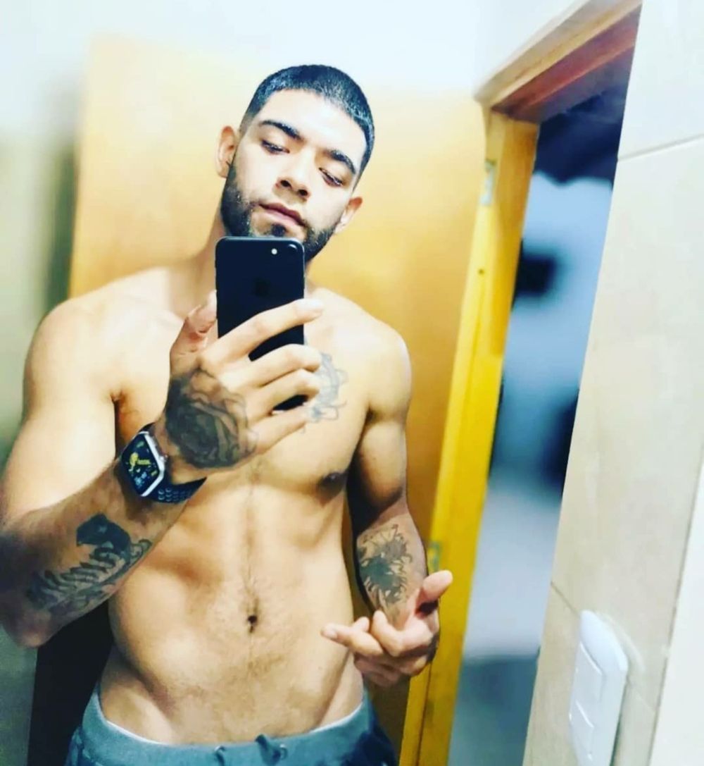 u206914837 OnlyFans profile picture
