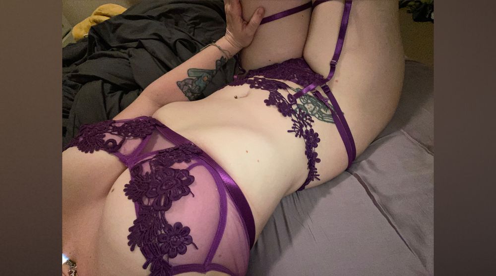 kambamf OnlyFans profile picture