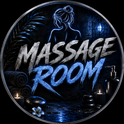 massageroomxxx OnlyFans picture