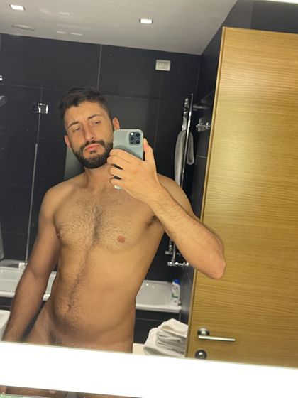 paulobaby OnlyFans picture