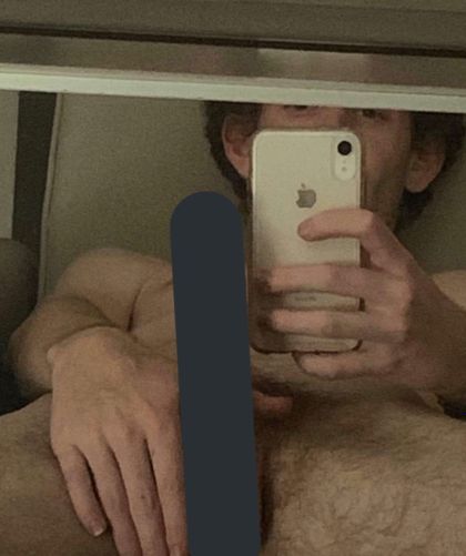 footerrrrrr OnlyFans picture