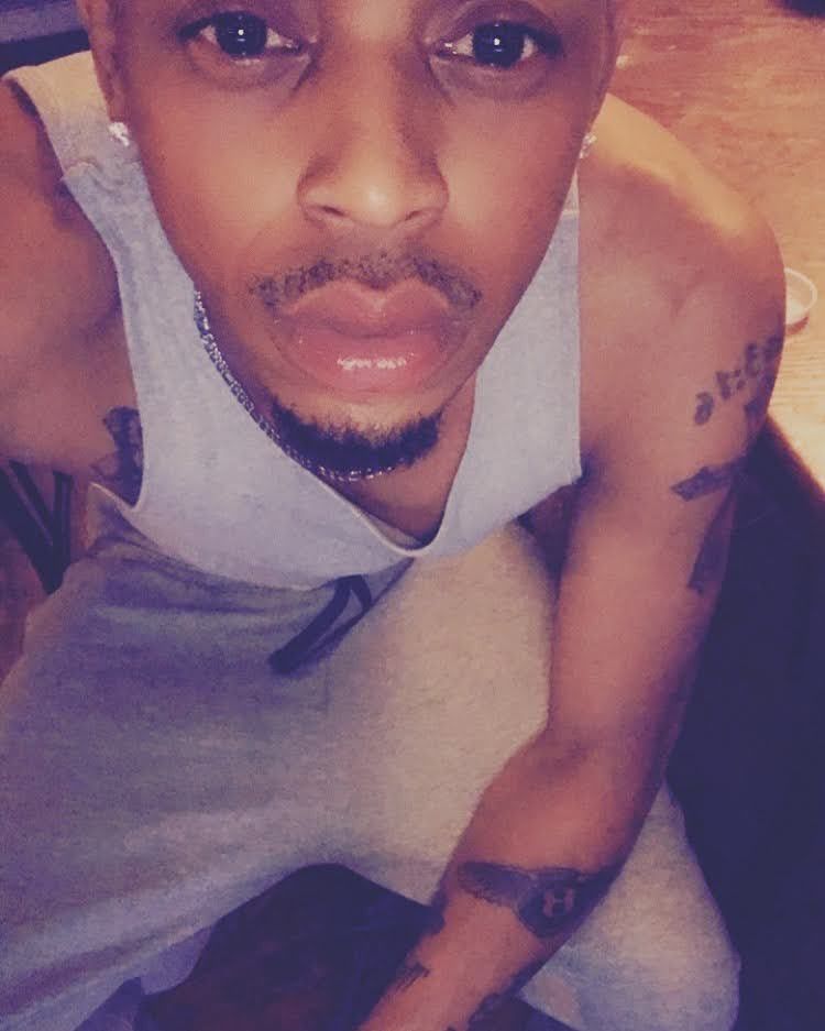 bbcclarkwayne OnlyFans profile picture