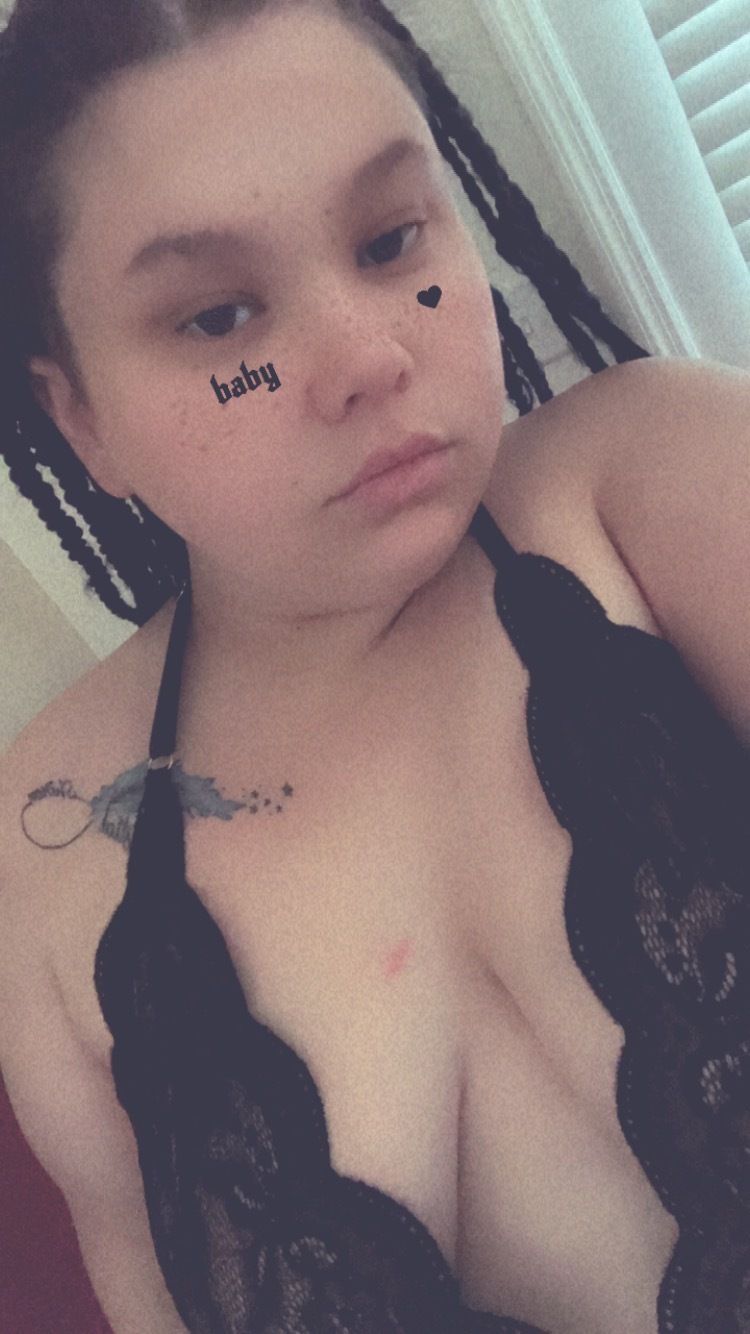 babygirl200203 OnlyFans profile picture