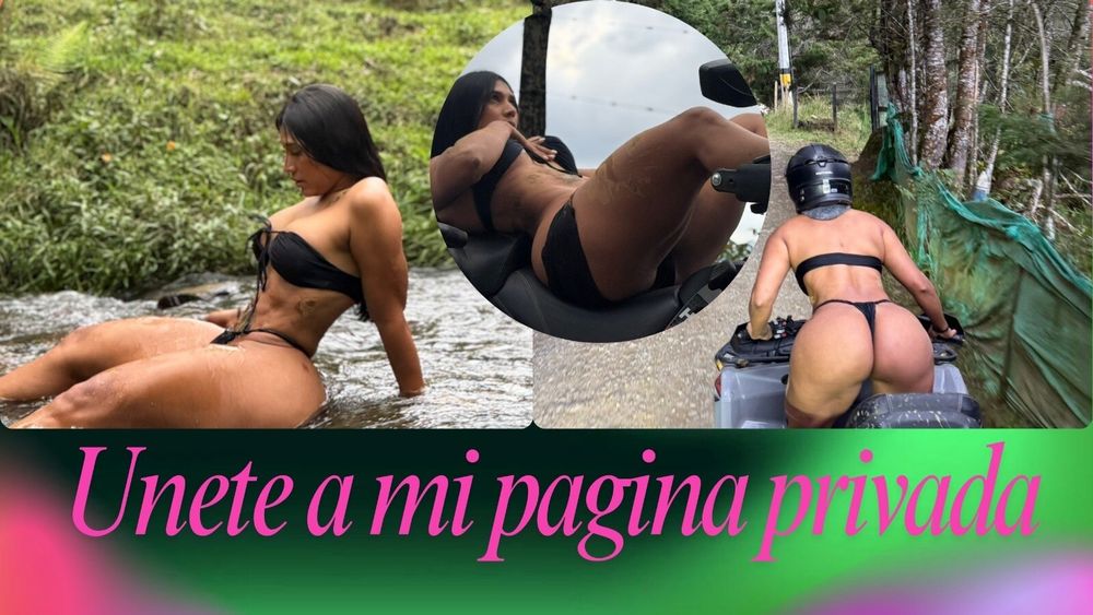 chloerivera2 OnlyFans profile picture