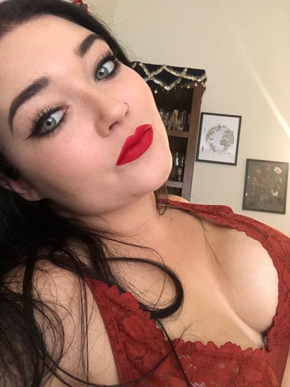hunnybun1219 OnlyFans picture
