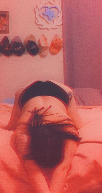 u63824105 OnlyFans picture