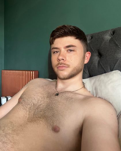 hantsd OnlyFans picture