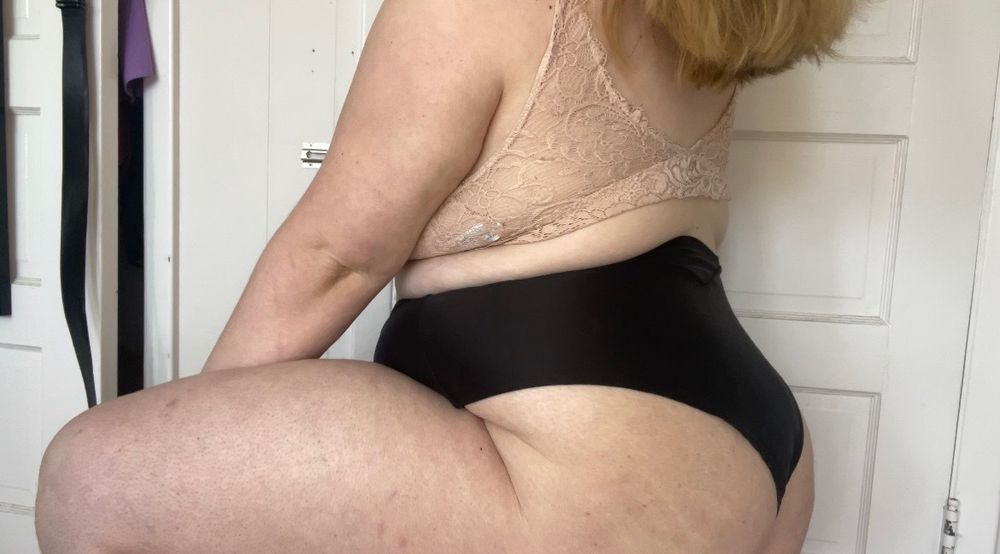 extrafizz OnlyFans profile picture
