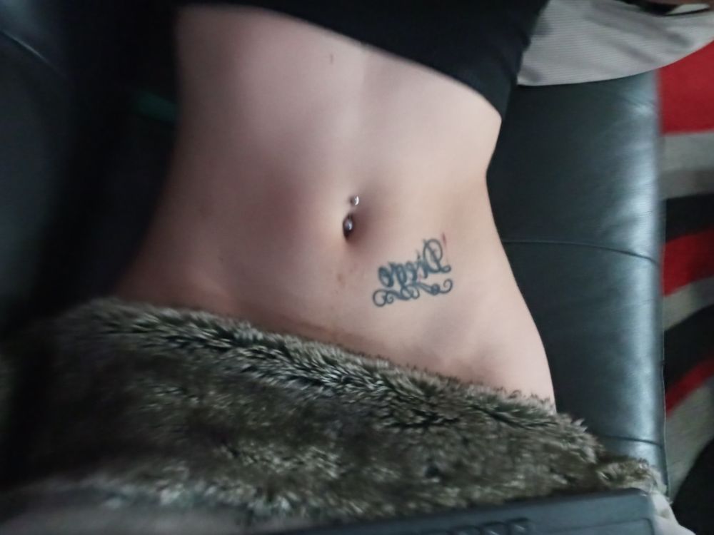 barbyreid OnlyFans profile picture