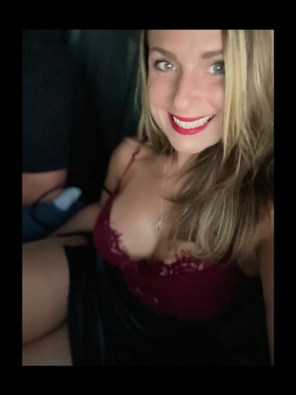 adriana_bailee OnlyFans picture