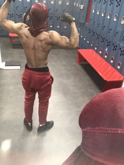 mylifeurshow OnlyFans picture