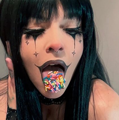 rexyrage OnlyFans picture