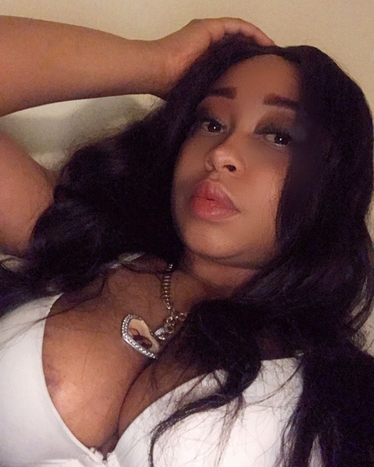 piinnkkcrayons OnlyFans profile picture
