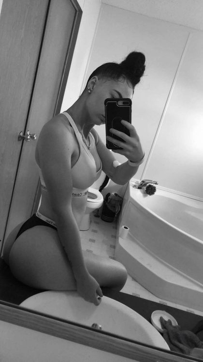 drippybabi08 OnlyFans picture