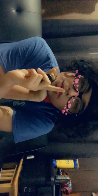 lewdjoker OnlyFans picture