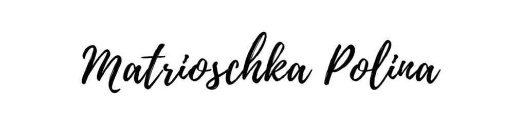 matrioshka_polina OnlyFans profile picture