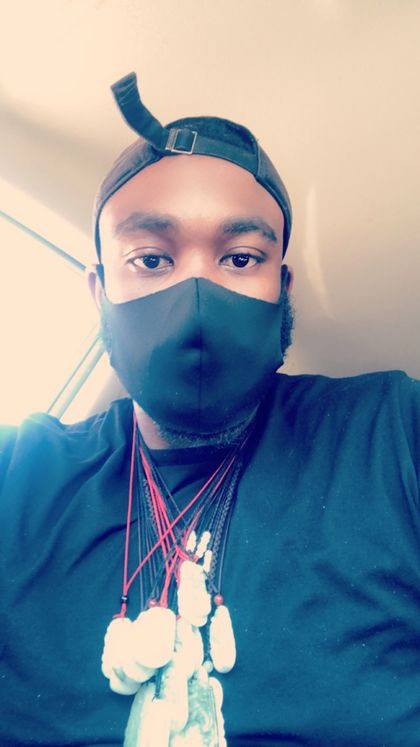 hesveryexpensive OnlyFans picture