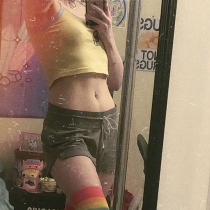 tieduptwinkletoes2 OnlyFans picture