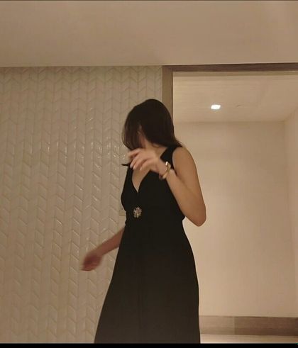 la_dochot OnlyFans picture