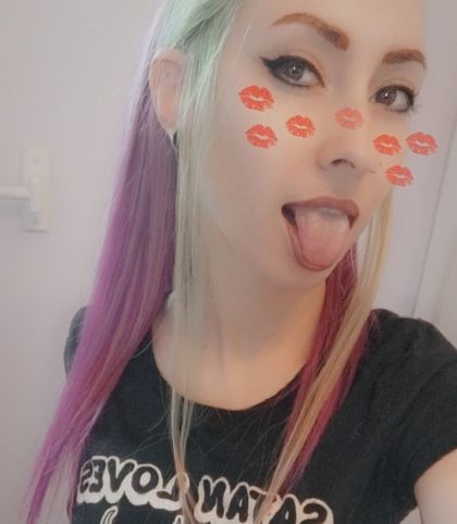 leenamouz OnlyFans picture