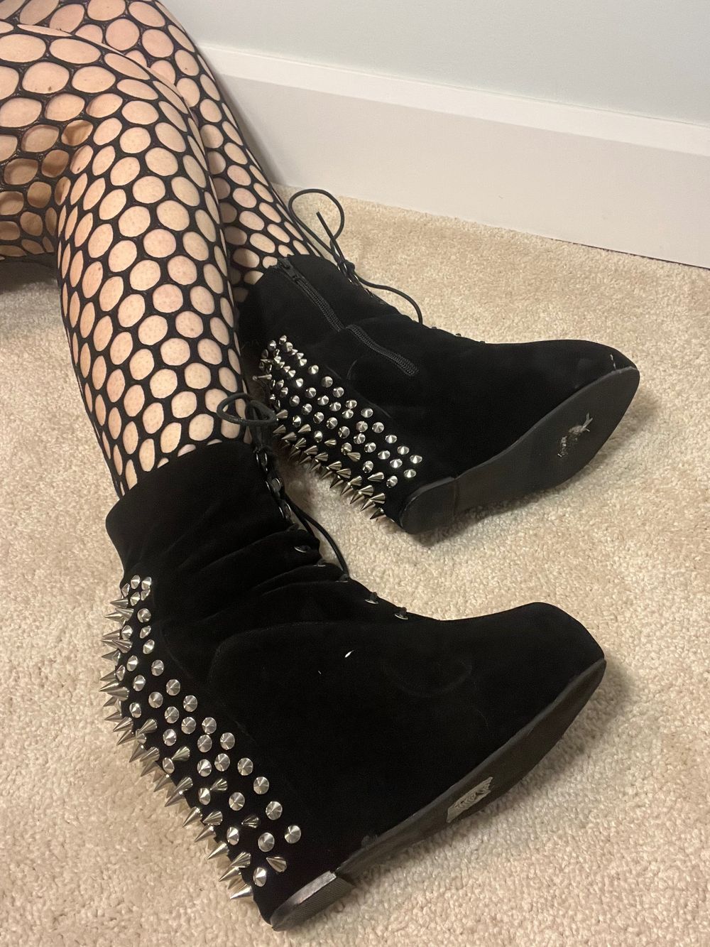 madamefoofoo OnlyFans profile picture
