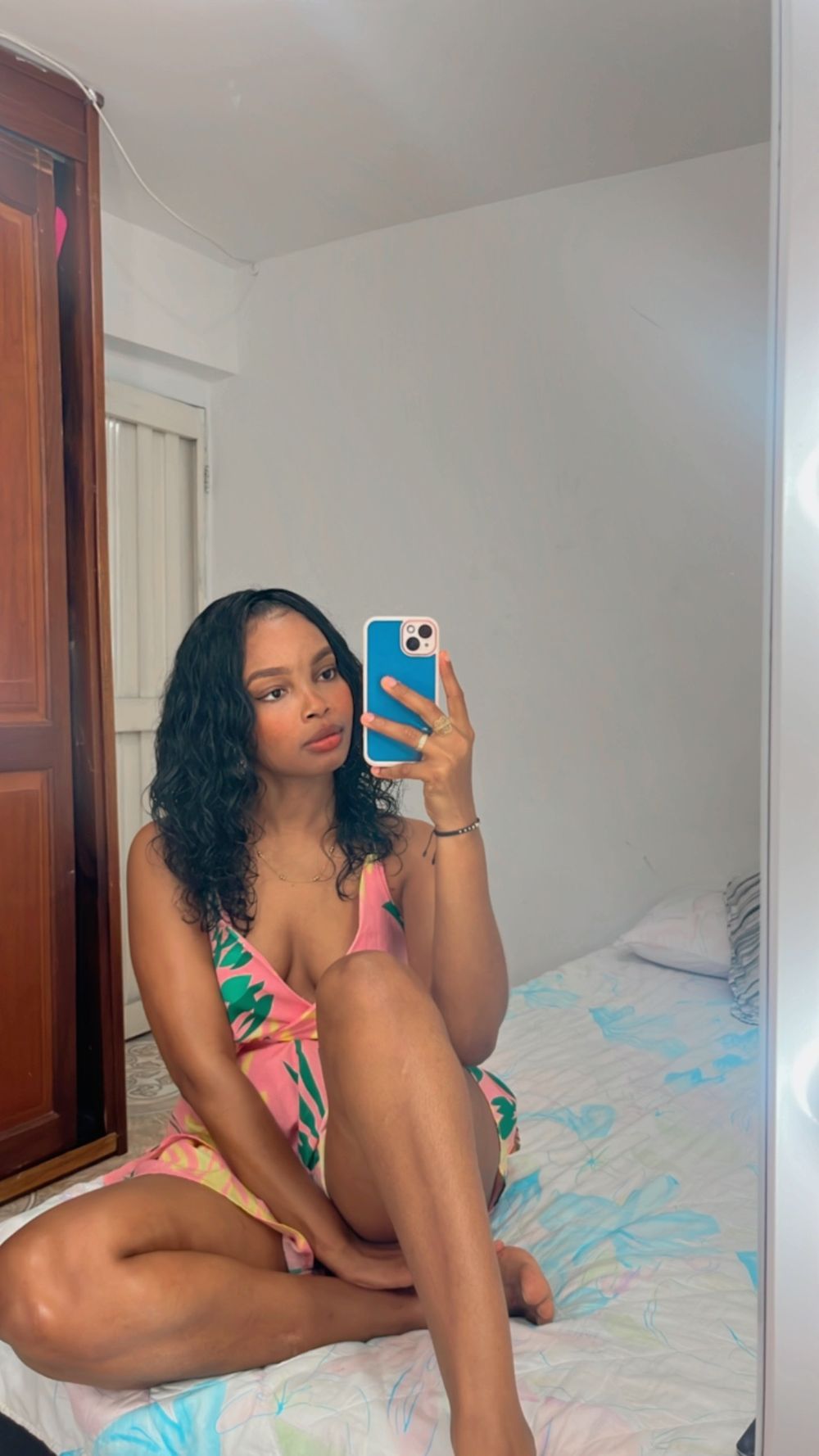 tattoperea OnlyFans profile picture