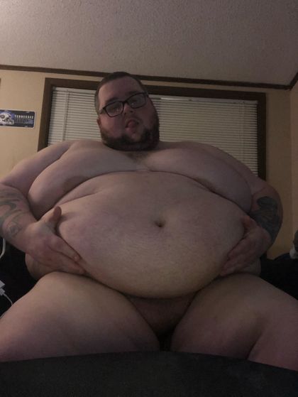 firebirds4sparx OnlyFans picture