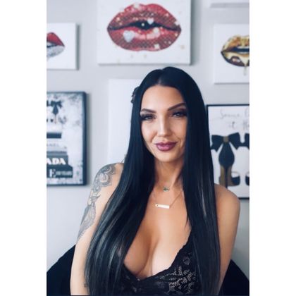 chassidydawn OnlyFans picture
