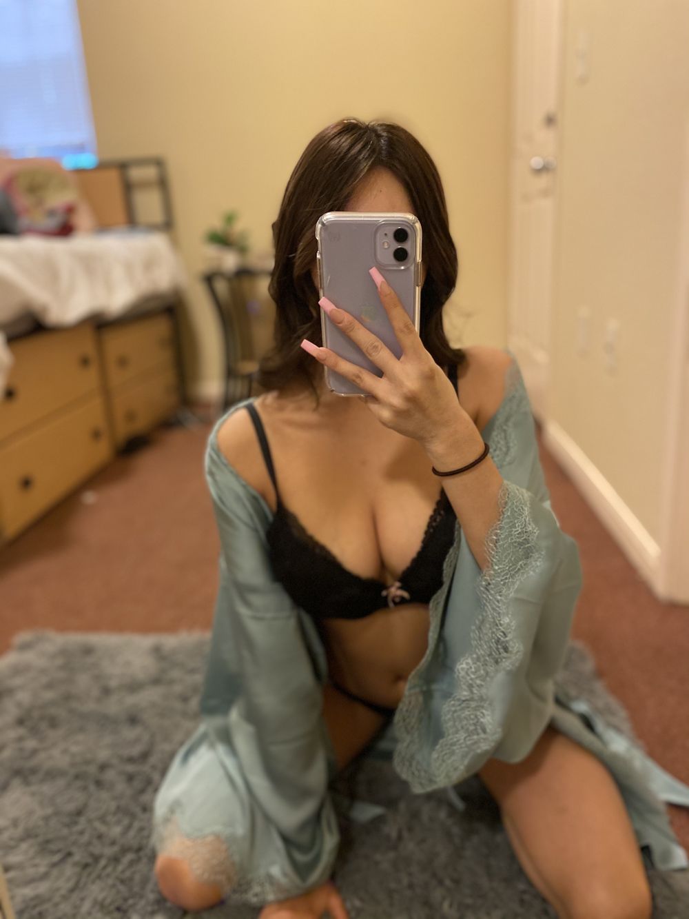 avheavenly OnlyFans profile picture