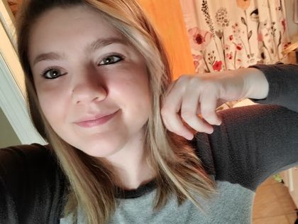 kitkat111 OnlyFans picture