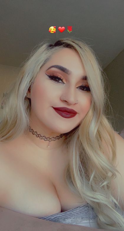 rosebeauty1 OnlyFans picture