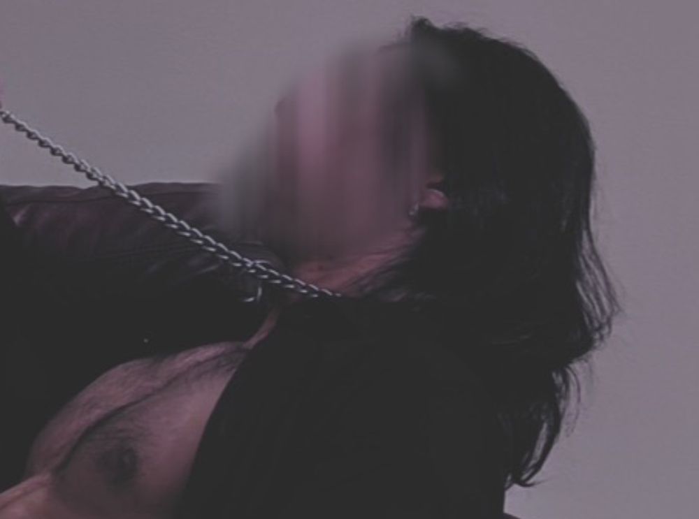 charonyx OnlyFans profile picture