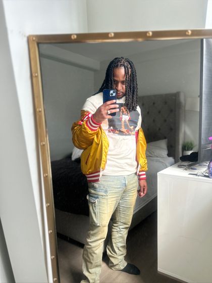 bbcfloodgod OnlyFans picture
