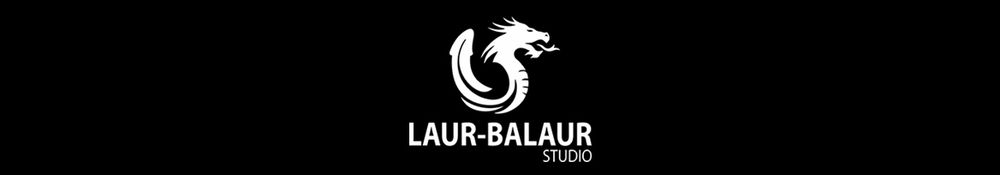 laur-balaur OnlyFans profile picture