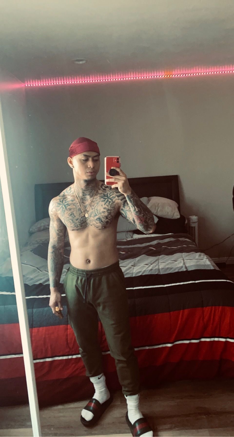 kyrietravis_00 OnlyFans profile picture