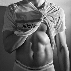 nicolvs14 OnlyFans picture
