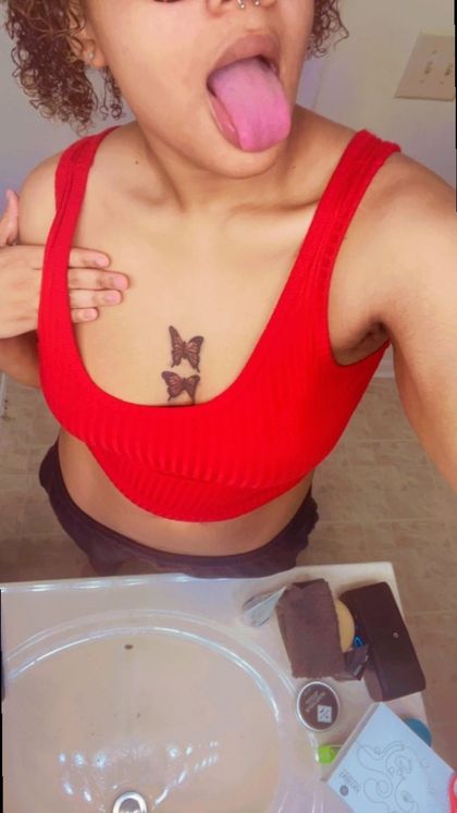 extremeclipsss OnlyFans picture
